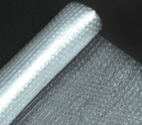 에어 캡/뽁뽁이