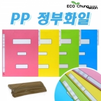 P.P 정부화일/10장