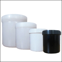 완전밀폐형 광구 시약병(300ml/500ml/1000ml)