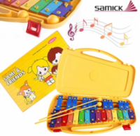 삼익 실로폰/NSX-25Y