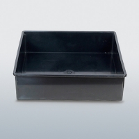 모래상자(PVC)