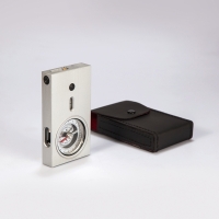 클리노미터(고급형, Kenis)