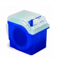 파라필름 디스펜서