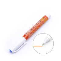 금색 전도성펜 (잉크형 6ml)