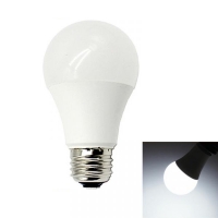 LED 전구(밝기조절가능)