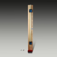 운동에너지 측정장치