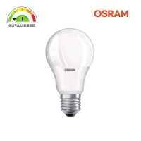 [효율1등급] 오스람 LED 전구(8W,10.5W,13.5W,18W)
