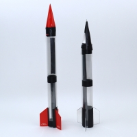 쌤에어로켓만들기(&Oslash;26mm용)