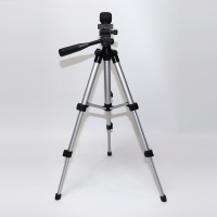 쌤에어로켓발사삼각대