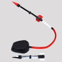 쌤에어로켓만들기풀세트(&Oslash;26mm용)