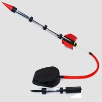 쌤에어로켓만들기풀세트(&Oslash;32mm용)