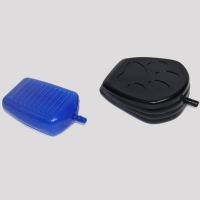 쌤에어로켓발펌프