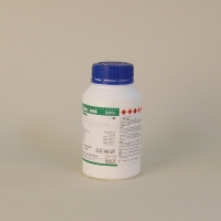 다이크로뮴산 칼륨 potassium dichromate (유해화학물질)