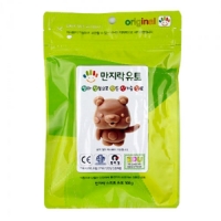 만지락 소프트 유토 300g