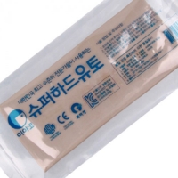 이야코 슈퍼하드유토 500g
