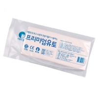 이야코 프리미엄유토 하드 500g