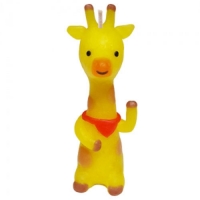깜찍나라 기린 양초 만들기