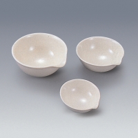 증발접시(중국산)