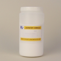 젖산칼슘 Calcium Lactate(식품첨가물용)