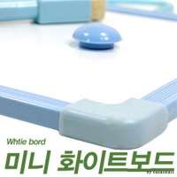 자석화이트보드