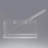 지층실험용수조(경사면포함)