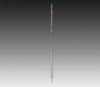 Graduated Pipet, Glass (글라스피펫, 유리메스피펫)