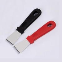 다용도 소형 스틸 헤라(2P)