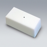 스타이로폼 받침대(9개입)