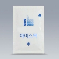 얼음팩(5개입)