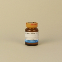 요오드산칼륨 (아이오딘산칼륨) potassium iodate