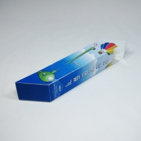 잠망경만들기 (5set)
