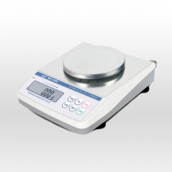 전자저울 (미량 정밀저울) NX-S