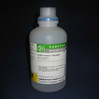 완충용액(pH1 부터 13세트)