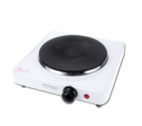 전열기(핫플레이트)