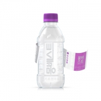 생수330ml 4개