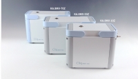 Chemistry Diaphragm Pump (내화학용 테플론 진공펌프_다이어프램)