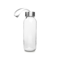 유리물통(420ml)
