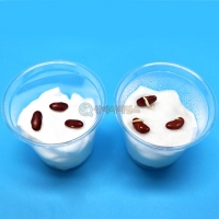 씨가 싹 트는 데 필요한 조건(동아)(5인 세트)