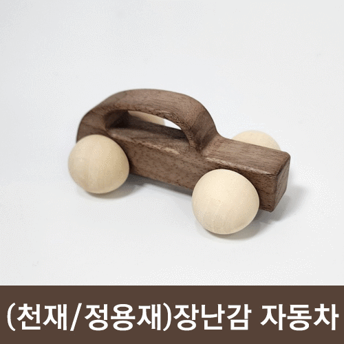 (천재/정용재)장난감 자동차