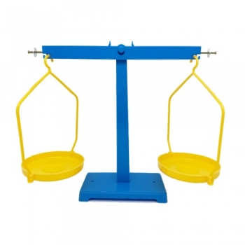 DIY 양팔저울 조립키트