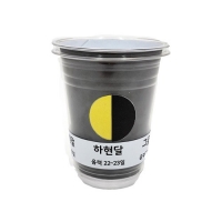 달의모양변화를이용한달력만들기(5인용)