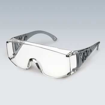 보안경(아동용/안경식,고급형)