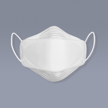 마스크(보건 및 황사마스크) 10개입