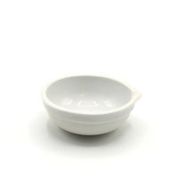 두꺼워진 증발접시 90mm(최대용량 약 120ml)