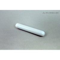 Cylindrical (폴리곤 스핀바)