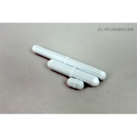 Magnetic stirrer bar - Octagonal shape (옥타곤 스핀바)