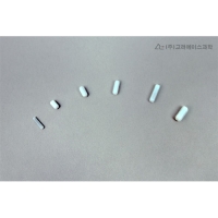 Magnetic stirrer bar - Micro shape (마이크로 스핀바)