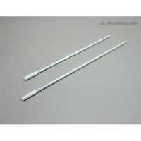 PTFE Magnetic Stirrer Bar Retriever (리트리버)