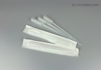 Disposable Transfer Pipettes (일회용 스포이드_멸균,비멸균)