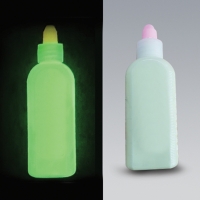 야광풀 30ml